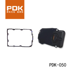 PDK-050 PDK滤芯套装050 滤网油底垫套装 丰田5700/凌志LX570