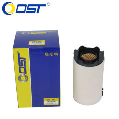 奥斯特空气滤清器SA51360 10款奇瑞瑞麒G5 2.0T 空气格