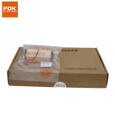 PDK-055 PDK滤芯套装055 滤网套装 Q3/2.0