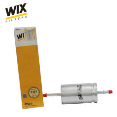 WIX燃油滤清器 WF8373 福特 维克斯燃油滤清器