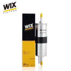 WIX燃油滤清器 WF10203 宝马 维克斯燃油滤清器