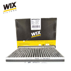 维克斯空调滤清器WP9373,三菱帕杰罗3.8 V6 (V80，V90)（2007- ） WIX/维克斯滤清器