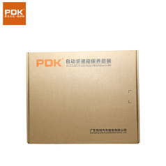 PDK-061 PDK滤芯套装061