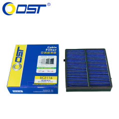 奥斯特空调滤清器SC21160,BENZ,E124,E200,SL320,/500,/600,,空调格