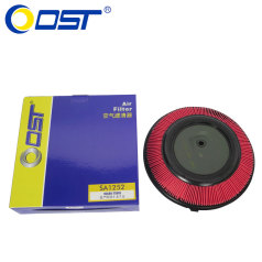 奥斯特空气滤清器SA12520U,日产阳光1.4,/,1.6,空气格