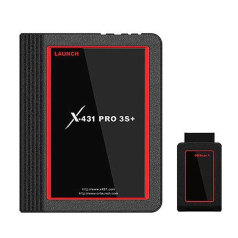 元征电脑解码仪 X431 PRO3S+专业电脑故障维修检测仪诊断仪解码器