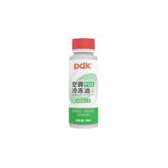 PDK新能源专用冷冻油POE68 特斯拉Model
