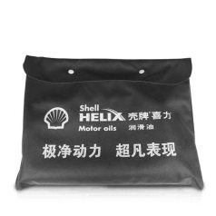 壳牌翼子板垫 积分兑换